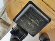 Ausgleichbehälter - - 132349 Peugeot 206 BERLINA X-Line 68 CV / 50 KW