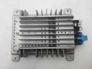 Antenne Verstärker BP6L66920 Mazda 3 BERLINA (BK) 1.6 CRDT Sportive 109 CV / 80 KW