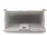 Handschuhfach 5555042030 Toyota RAV4 (A2) Geländewagen 2.0 D-4D 16V 4x4 (1CD-FTV)