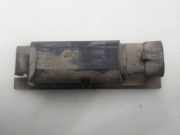 Kennzeichenbeleuchtung 13251936 Opel Astra J (PC6/PD6/PE6/PF6) Schrägheck 5-drs 1.7 CDTi 16V 110 (A17DTR)
