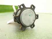 Antriebswelle Links Vorne 4130005101 SsangYong Korando (KJ) Geländewagen 2.3 TD (OM661LA)