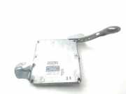 Motorsteuergerät 8966142780 Toyota RAV4 (A2) Geländewagen 2.0 D-4D 16V 4x4 (1CD-FTV)