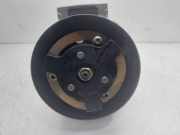 Klima Pumpe 13232307 Opel Insignia Limousine 2.0 CDTI 16V 160 Ecotec (A20DTH(Euro 5))