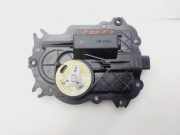 Zentralverriegelung Motor Rechts Vorne 4E0837059 Audi A8 (D3) Limousine 4.2 V8 40V Quattro (BFM)