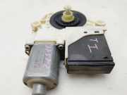 Fensterhebermotor Links Hinten 827310002R Renault Megane III Grandtour (KZ) Kombi 5-drs 1.5 dCi 110 (K9K-832(K9K-G8))