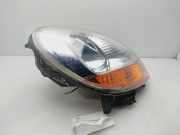 Scheinwerfer Rechts 7701069077 Renault Kangoo Express (FC) Van 1.5 dCi 65 (K9K-700)