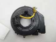 Airbag Schleifring 8A6T14A664AD Ford TRANSIT COURIER Trend 75 CV / 55 KW