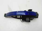 T?rgriff Au?en Links Hinten BM51A224A37CG Ford Focus 3 Schr?gheck 1.6 TDCi (T1DA(Euro 5))
