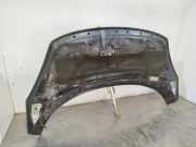 Motorhaube 651008842R Renault Grand Scénic III (JZ) Großraumlimousine 1.5 dCi 110 (K9K-836(K9K-J8))