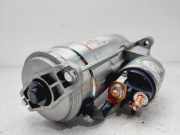 Anlasser 9646972280 Citroën C4 Picasso (UD/UE/UF) Großraumlimousine 2.0 HDiF 16V 135 (DW10BTED4(RHJ))