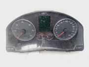 Tachoeinheit Kmh 1K0920874M Volkswagen Golf V (1K1) Schrägheck 1.9 TDI (BLS) BLS