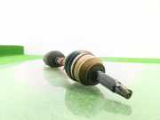 Antriebswelle Links Vorne 495013E201 Kia Sorento I (JC) SUV 2.5 CRDi 16V VGT (D4CB)