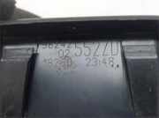 Schalter Für Elekt. Fensterheber Links Hinten 98242552ZD Peugeot 208 I (CA/CC/CK/CL) Schrägheck 1.2 Vti 12V PureTech (HMR)