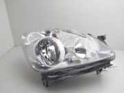 Scheinwerfer Rechts 33100SCAG110M1 Honda CR-V (RD5/6/7/8) SUV 2.2 CTDi 16V (N22A1)