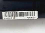 Tachoeinheit Kmh 965166380 Citroën Xsara Picasso (CH) Großraumlimousine 2.0 HDi 90 (DW10TD(RHY))