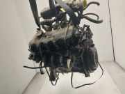 Motor G4EH Hyundai ACCENT (X3) 1.3 12V CAT 60 CV / 44 KW