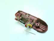 Türgriff Außen Links Hinten 8365007000 Kia Picanto (BA) Schrägheck 1.1 12V (G4HG)