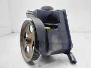 Servolenkung Pumpe 9636868880 Peugeot 206 (2A/C/H/J/S) Schrägheck 1.4 XR,XS,XT,Gentry (TU3JP(KFW))