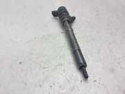 Kraftstoff-Injector 0445110064 Hyundai Santa Fe I SUV 2.0 CRDi 16V 4x4 (D4EA)