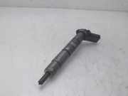 Kraftstoff-Injector A6540700187 Mercedes-Benz A (177.0) Schrägheck 2.0 A-200d (OM654.920)