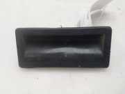 Handgriff Kofferraum 5N0827566B Audi A4 (B8) Limousine 2.0 TDI 16V (CAGA)