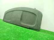 Hutablage 8433002440 Toyota Auris (E15) Schrägheck 2.0 D-4D-F 16V (1AD-FTV)