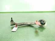 Bremsanker Stange Links Vorne A2203331305 Mercedes-Benz S (W220) Limousine 3.2 S-320 CDI (OM648.960)