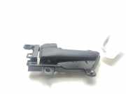 Türgriff Innen Links Vorne 82613EN000 Hyundai iX55 SUV 3.0 CRDI V6 24V (D6EA)