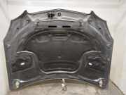 Motorhaube 2128800157 Mercedes-Benz E (W212) Limousine E-250 CDI 16V BlueEfficiency (OM651.924)