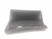 Handschuhfach 845113J000 Hyundai iX55 SUV 3.0 CRDI V6 24V (D6EA)