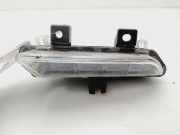 Blinker Links Vorne 266000411R Renault Zen 90 CV / 66 KW