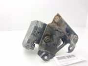 Abs Pumpe 4454071260 Toyota Hilux IV Pick-up 2.5 D4-D 16V 4x4 (2KD-FTV)