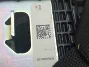 Sicherheitsgurt Rechts Vorne 640421800B Mini (F60) Cooper D 150 CV / 110 KW