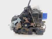 Türschloss Links Vorne 3D1837015 Seat Altea (5P1) Großraumlimousine 1.9 TDI 105 (BJB)