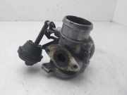Agr Ventil 038131501E Volkswagen Golf IV (1J1) Schrägheck 1.9 TDI (AGR) AGR