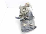 Scheinwerfer Links MR388007 Mitsubishi Pajero Hardtop (V2/4/6/7) Geländewagen 3.2 DI-D 16V (4M41)