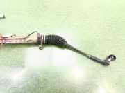 Lenkgetriebe 6Q1423055BL Seat Ibiza III (6L1) Schrägheck 1.4 16V 75 (BBY)
