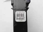 Fensterhebermotor Links Vorne 1J1959801C Seat Leon (1M1) Schrägheck 5-drs 1.6 16V (AZD)