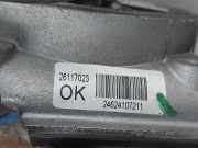 Lenksäule 51825824 Lancia Ypsilon (843) Schrägheck 1.2 (188.A.4000)