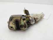 Türschloss Rechts Hinten 82552BM760 Nissan Almera tino (V10M) Großraumlimousine 2.2 Di 16V (YD22)