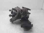 Turbolader 9644384180 Fiat Ulysse (179) Großraumlimousine 2.0 JTD 16V (DW10TED4(RHW))
