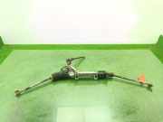 Lenkgetriebe 9626294530 Peugeot 306 (7A/C/S) Schrägheck 2.0 HDi (DW10TD(RHY))