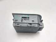 Handbremshebel 5N0927225XSJ Volkswagen (5N1) Sport 140 CV / 103 KW