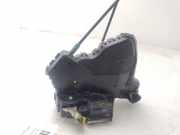 Türschloss Links Vorne 8225065J15000 Suzuki Grand Vitara II (JT) SUV 2.0 16V (J20A)