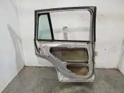 Tür Links Hinten 1692558 Ford (CBK) Ambiente 80 CV / 59 KW