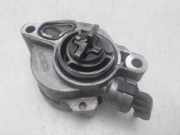Vakuumpumpe D1561B Ford Focus 2 Limousine 1.6 TDCi 16V 110 (G8DF(Euro 5))