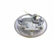 Handgriff Kofferraum 817211J020 Hyundai i20 Schrägheck 1.4 CRDi 16V (D4FC)