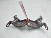Scharniere 804008H70A Nissan (T30) Sport 136 CV / 100 KW