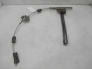 Fensterheber Links Hinten 6U0839401 Skoda Felicia II (6U1) Schrägheck 5-drs 1.3 (AMG)