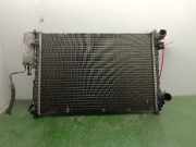 Radiator 150590200F Renault Laguna I (B56) Schrägheck 5-drs 1.9 dTi (F9Q-716)